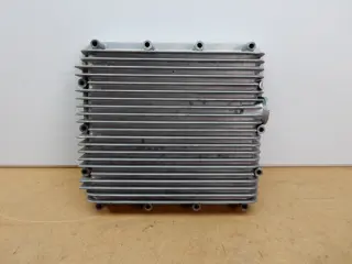 CARTERPAN Moto Guzzi V7 700 1967 - 1971