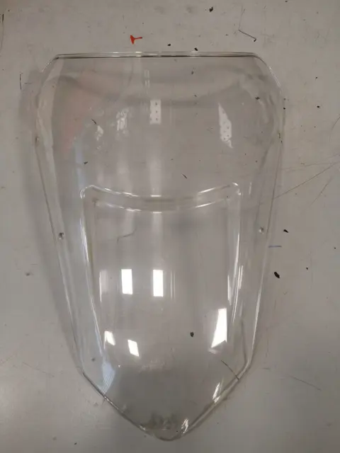 KUIPRUIT Aprilia Tuono 1000 2006 - 2008