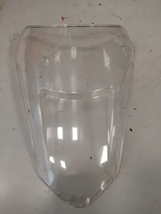 KUIPRUIT Aprilia Tuono 1000 2006 - 2008