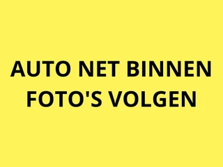 Peugeot 107 1.0-12V Urban Move | Airco | Rijklaarprijs incl. 6 maanden Garantie