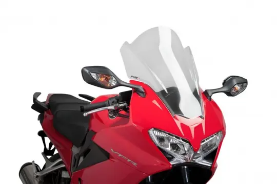 KUIPRUIT Honda Overige Honda 1960 - 2021