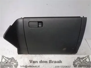 Volkswagen Golf 2012-2020 Handschoenkastje