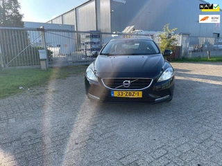 Volvo V40 1.6 D2 Kinetic