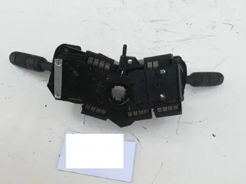 Light switch Ferrari 355, F456 and F550