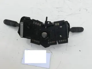 Light switch Ferrari 355, F456 and F550