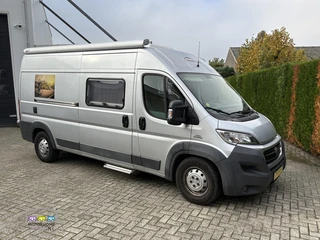 BavariaCamp
