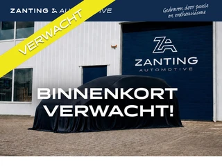Audi A3 Sportback 2.0 TDI 184pk quattro S-Line 3x Pro Line plus | Panormadak | B&O audio | Stoelverw