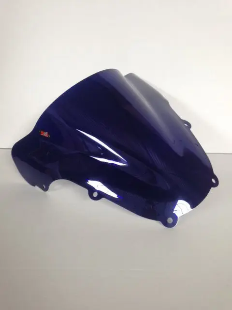 KUIPRUIT Yamaha YZF R1 2004 - 2006