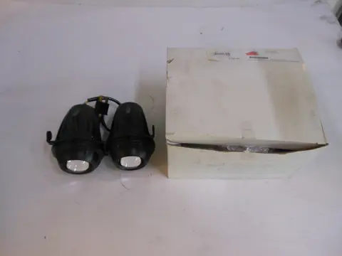 KOPLAMP Overig Onbekend Unknown 1950 - 2011