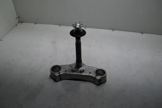 T STUK Triumph 595 T Daytona 1997 - 1999