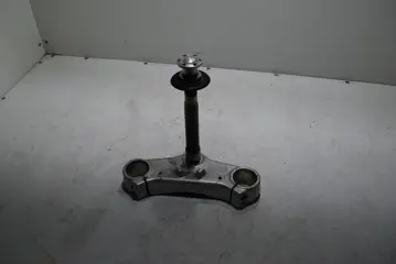 T STUK Triumph 595 T Daytona 1997 - 1999