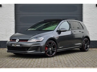 Volkswagen Golf 2.0 TSI GTI Performance |Pano|Dynaudio|DCC|ACC|Camera|Virtual