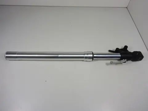 VOORPOOT LINKS COMPLEET Benelli 302 R 2020 - 2022