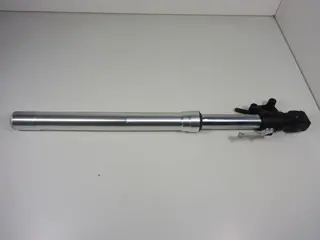 VOORPOOT LINKS COMPLEET Benelli 302 R 2020 - 2022