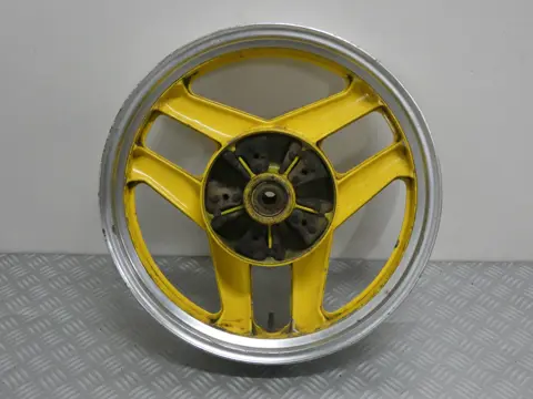 ACHTER VELG Honda CB 750 1982 - 2003