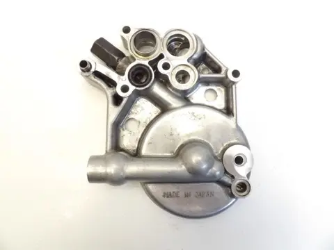 OLIEPOMP Kawasaki GPZ 900 1984 - 1993