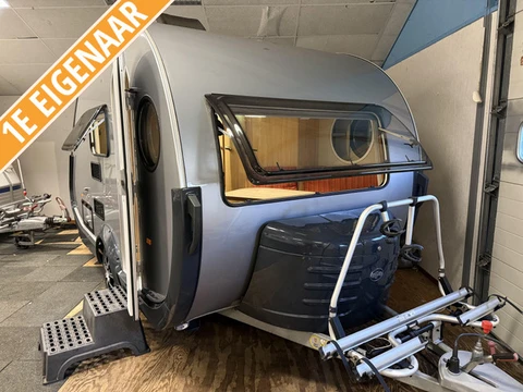 T@B 400 L VASTBED MOVER TENT TOP