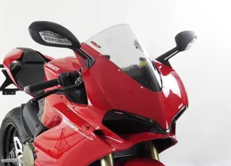 KUIPRUIT Ducati 1299 Panigale 2015 - 2019