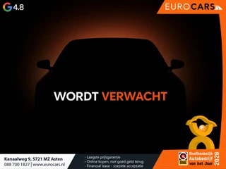 Citroen Berlingo 1.6 HDIF 500 Club