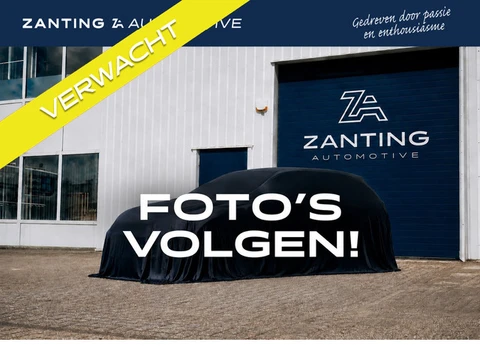 Volkswagen Golf 1.4 TSI GTE | Pano-dak | Leder | Adaptive Cruise Control | Stoelverwar | Camera | 10