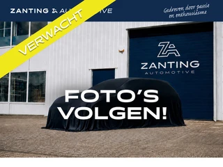 Volkswagen Golf 1.4 TSI GTE | Pano-dak | Leder | Adaptive Cruise Control | Stoelverwar | Camera | 10