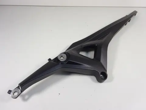 ACHTER SUBFRAME Ducati monster 796 2011 - 2014