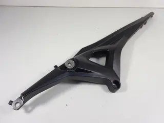 ACHTER SUBFRAME Ducati monster 796 2011 - 2014