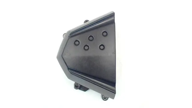 MOTORBLOKDEKSEL Kawasaki Z 1000 2007 - 2009