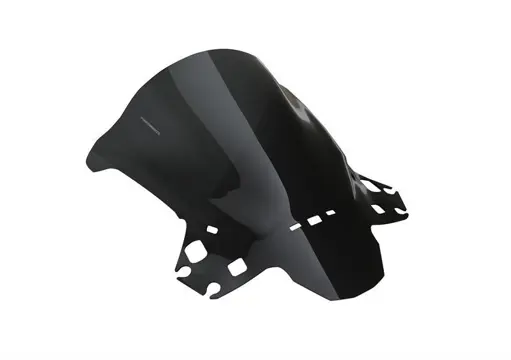 KUIPRUIT Honda Overige Honda 1960 - 2021