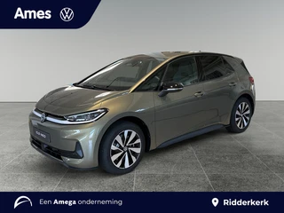 Volkswagen ID.3 Neo Life 52 kWh 170 PK (bj 2026, automaat)