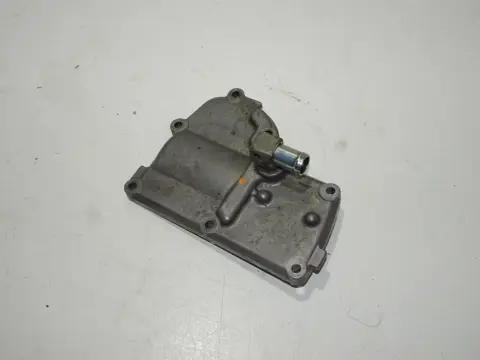 MOTORBLOKDEKSEL Kawasaki GTR 1400 2007 - 2010