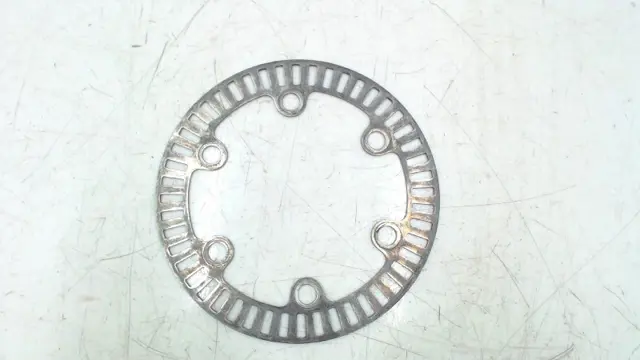 ABS RINGEN KTM 390 Duke 2017 - 2020