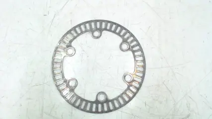 ABS RINGEN KTM 390 Duke 2017 - 2020