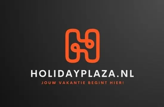 Staat de vakantie weer voor de deur?