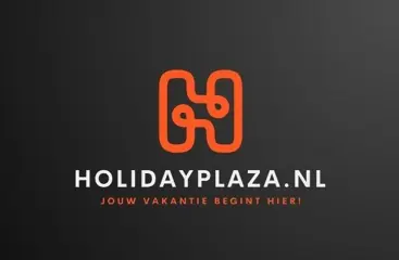 Staat de vakantie weer voor de deur?