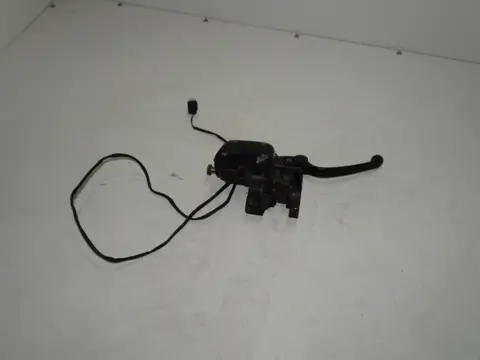 REMPOMP BMW R 1200 RT 2003 - 2009