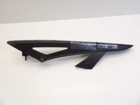 KETTINGKAST Kawasaki Z 1000 Sx 2011 - 2013