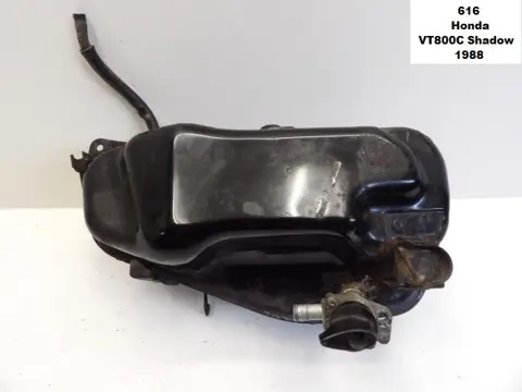 TANK Honda VT 800 C Shadow 1988 - 1990