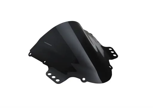 KUIPRUIT Suzuki GSX R 1000 2005 - 2006