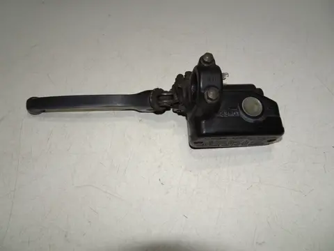 REMPOMP Honda ST 1100 Pan European 1990 - 2001