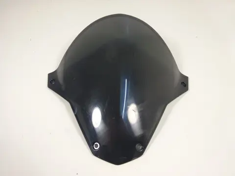 KUIPRUIT Aprilia Tuono 660 2021 - 2022