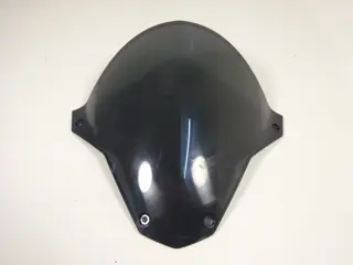 KUIPRUIT Aprilia Tuono 660 2021 - 2022