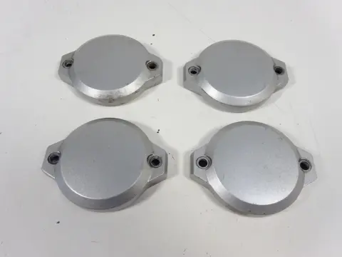 KLEPPENDEKSEL Yamaha FAZER 600 1998 - 2000