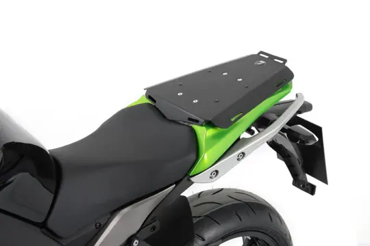 SPORTRACK Kawasaki Z 1000 Sx 2011 - 2013
