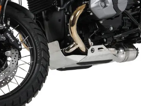 BESCHERM BEUGEL BMW Overige BMW 1960 - 2021