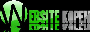Domeinnamen, websites en webshops te koop