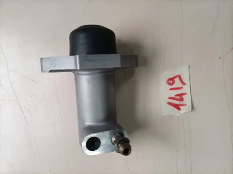 Clutch slave cylinder Lamborghini Espada, 350 GT, 400 GT