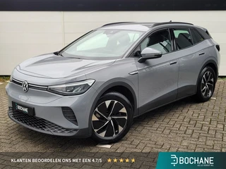 Volkswagen ID.4 Pro 77 kWh SOH 95% |  Adaptive Cruise Control | Parkeersensoren |