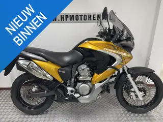 Honda XL 700 V VA ABS TRANSALP POSITION LIMITED EDITION
