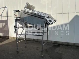 Uienafstaarter 12 rollen van 120 cm lang